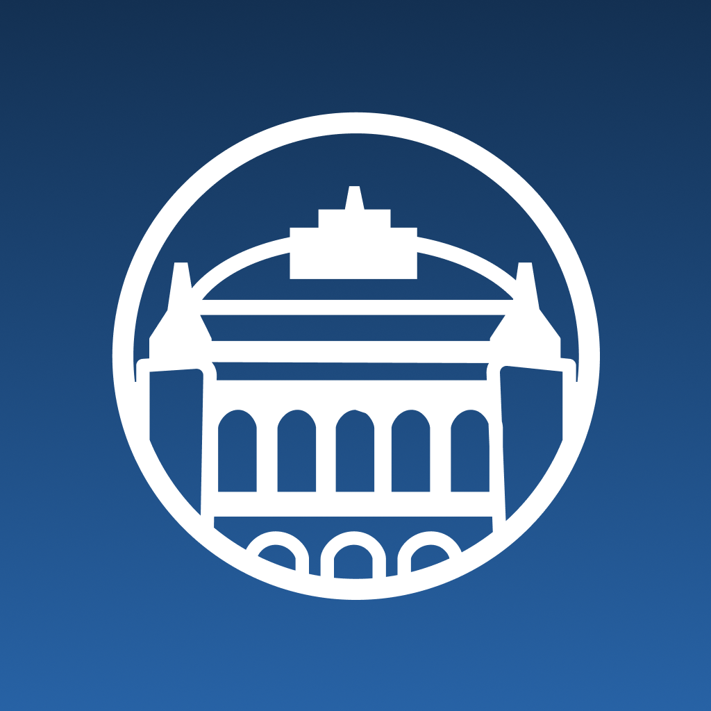 Logo von VAIC FlexKapG