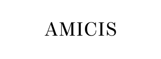 Logo von AMICIS invest GmbH