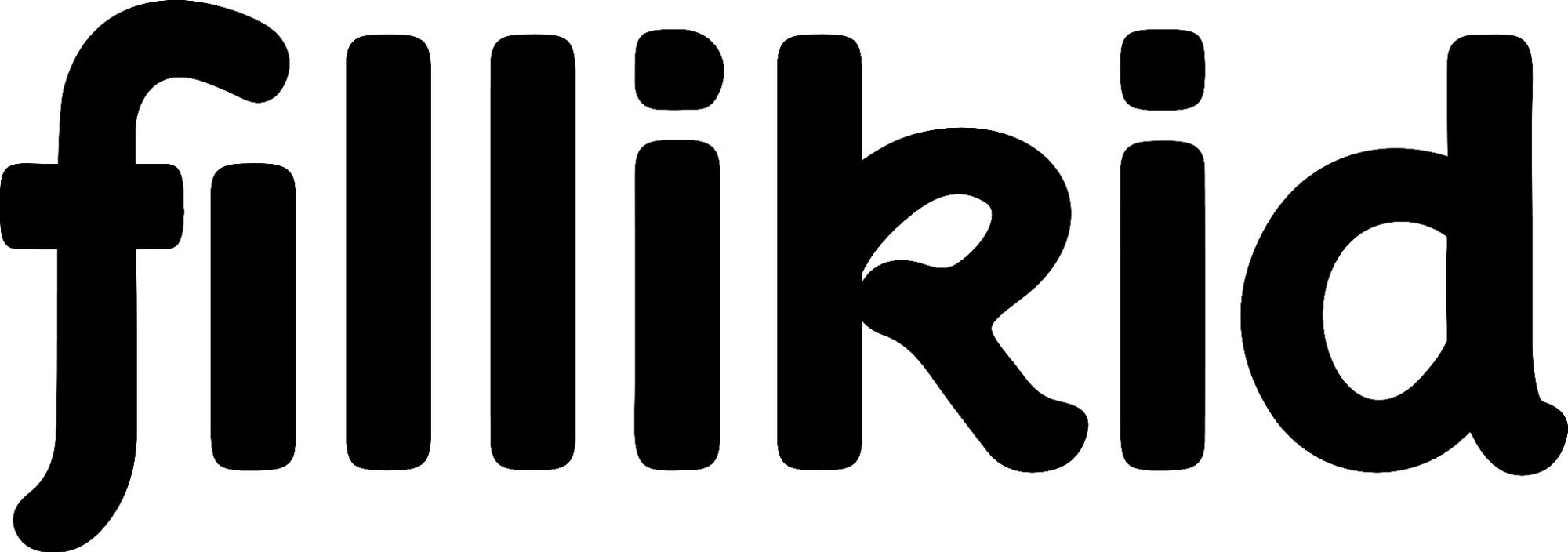 Logo von Fillikid GmbH