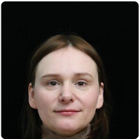 Foto von Nataliia Pozikhovska