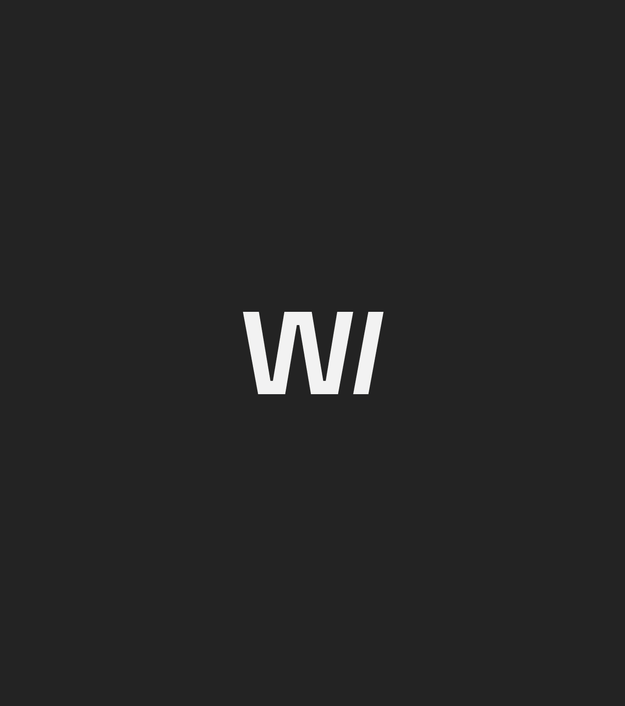 Logo von Websline GmbH