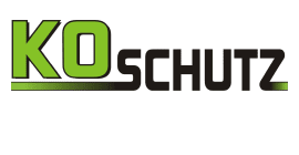 Logo von KOSCHUTZ Oberflächentechnik Gesellschaft m.b.H.