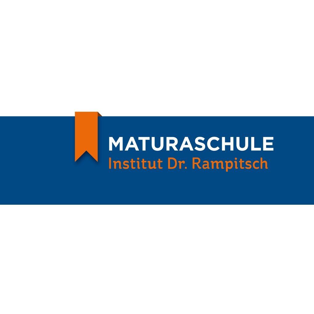 Logo von MERA Bildungsholding GmbH