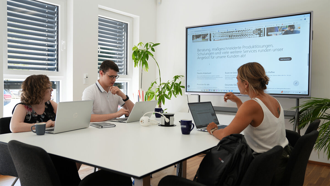 Galeriebild