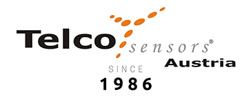Logo von TS Telco Sensors Austria GmbH