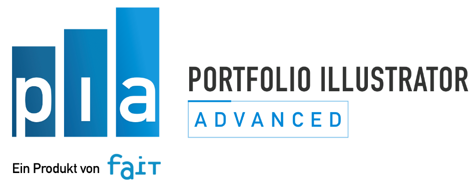 Logo von FAIT Internet Software GmbH