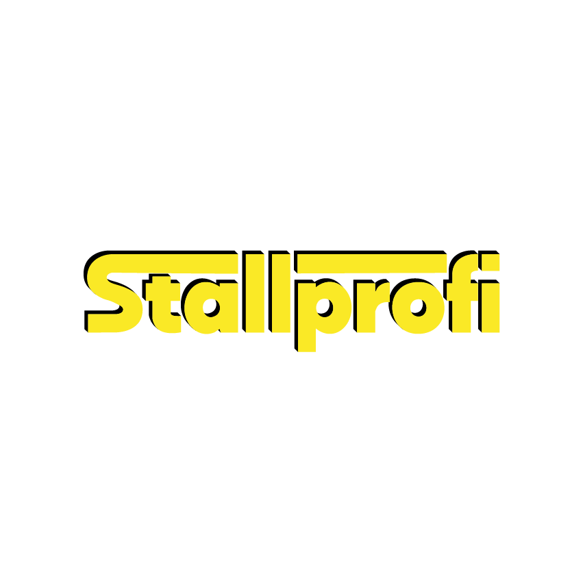 Logo von Stallprofi TH GmbH