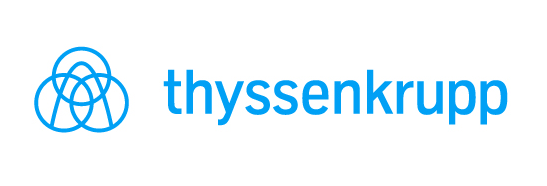 Logo von thyssenkrupp Materials Austria GmbH