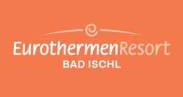 Logo von OÖ Thermenholding GmbH