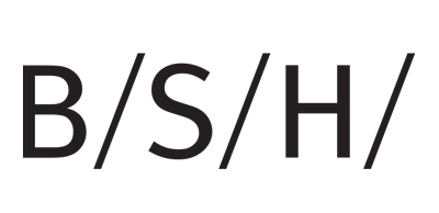 Logo von BSH Hausgeräte GmbH