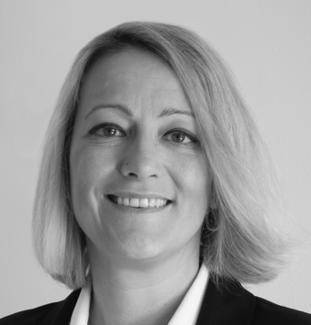 Foto von Frau Susanne Taferner