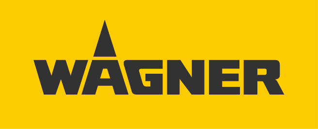Logo von J. Wagner Gesellschaft m.b.H.
