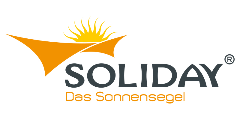 Logo von Plaspack Netze GmbH