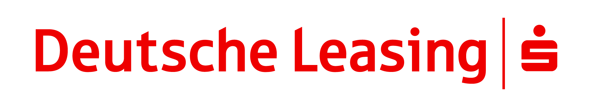 Logo von Deutsche Leasing Austria GmbH
