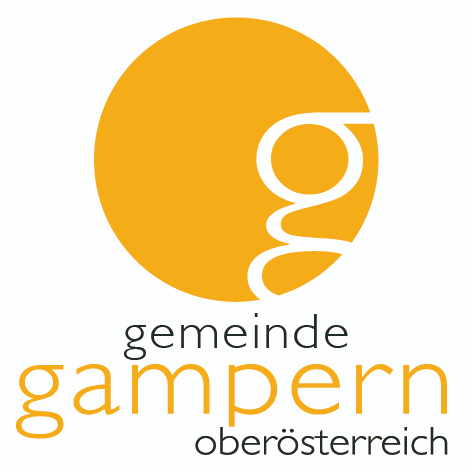Logo von Gemeindeamt Gampern