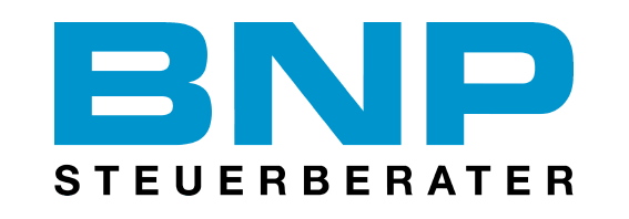 Logo von BNP Corporate Finance Steuerberatungs GmbH