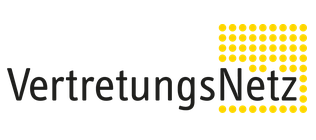 Logo von VertretungsNetz - Bewohnervertretung