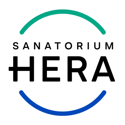 Logo von Krankenfürsorgeanstalt d Bediensteten d Stadt Wien - KFA