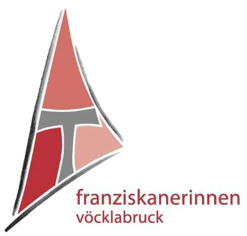 Logo von FraGes Holding GmbH
