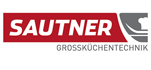 Logo von ASM Sautner GesmbH