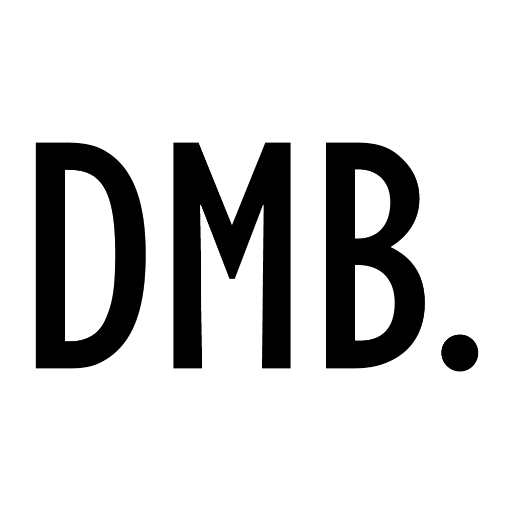 Logo von Demner.Group GmbH