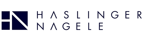 Logo von Haslinger / Nagele Rechtsanwälte GmbH