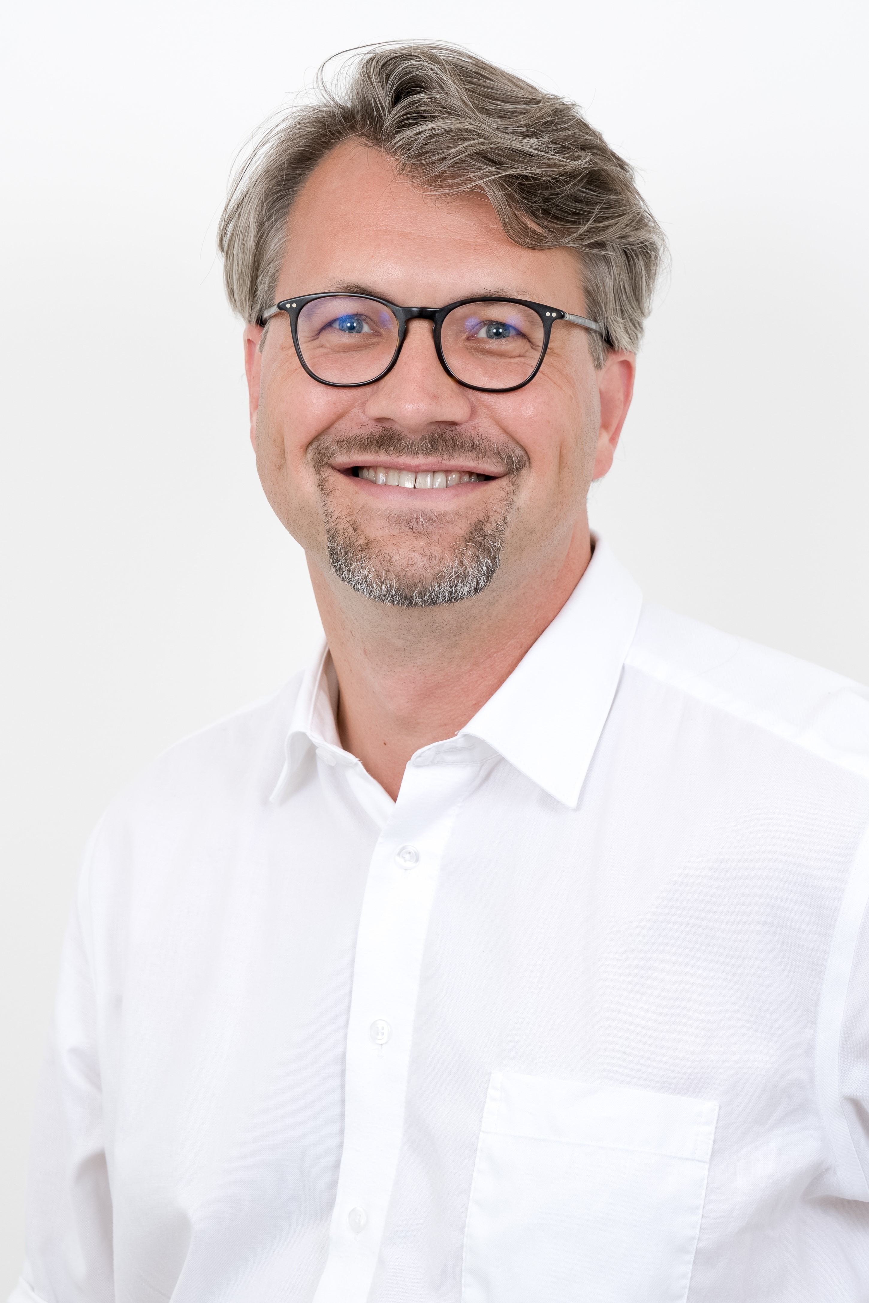 Foto von Philip Zeller