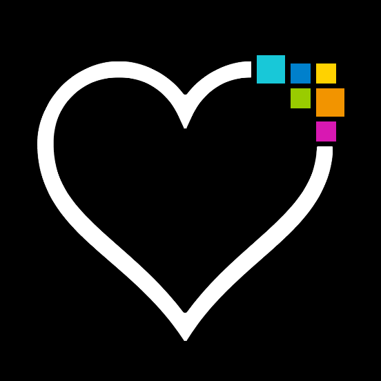 Logo von mccom