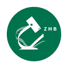 Logo von ZHB - Labor GmbH