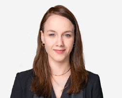 Foto von Susan Tiller