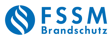 Logo von FSSM GmbH