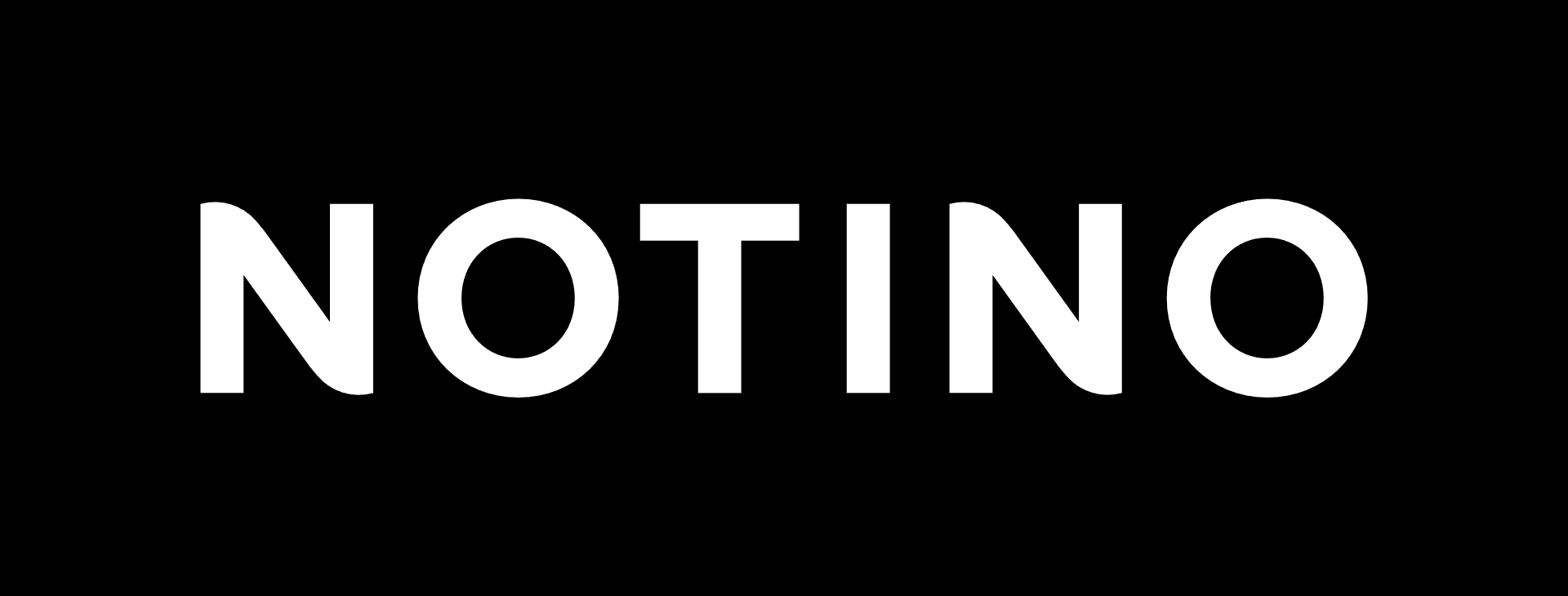 Logo of Notino Wien