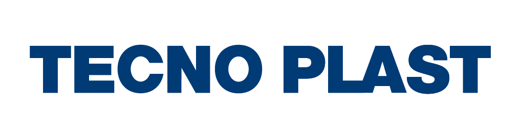 Logo von Tecno Plast Industrietechnik GmbH