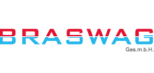 Logo von Braswag Brand-u Wasserschadens -SanierungsgesmbH