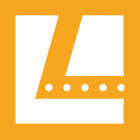Logo von LOGICDATA Electronic & Software Entwicklungs GmbH