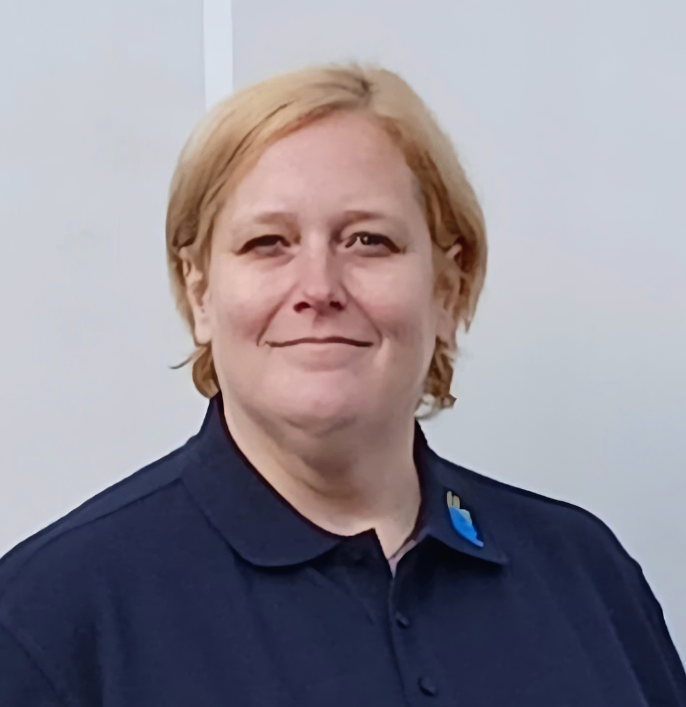 Foto von Regina Eberherr