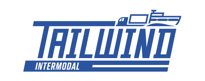 Logo von Lidl Stiftung & Co. KG