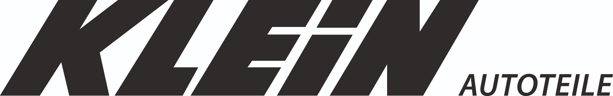 Logo von Klein Autoteile Vertriebsgesellschaft m.b.H.