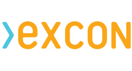 Logo von Excon Services Austria GmbH