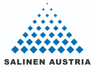 Logo von Salinen Austria AG