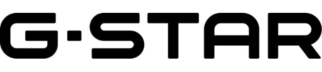 Logo von G-Star RAW Store Neubaugasse