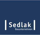 Logo von Dipl-Ing Wilhelm Sedlak GesmbH