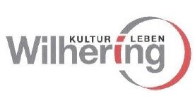 Logo von Marktgemeinde Wilhering