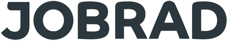 Logo von JobRad Österreich GmbH