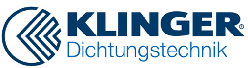 Logo von Rich. KLINGER Dichtungstechnik GmbH & Co KG