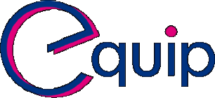 Logo von Equip GmbH