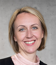 Foto von Martina Fügerl
