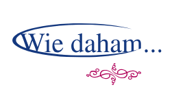 Logo von Servus Dienstleistungs- und Handels GmbH