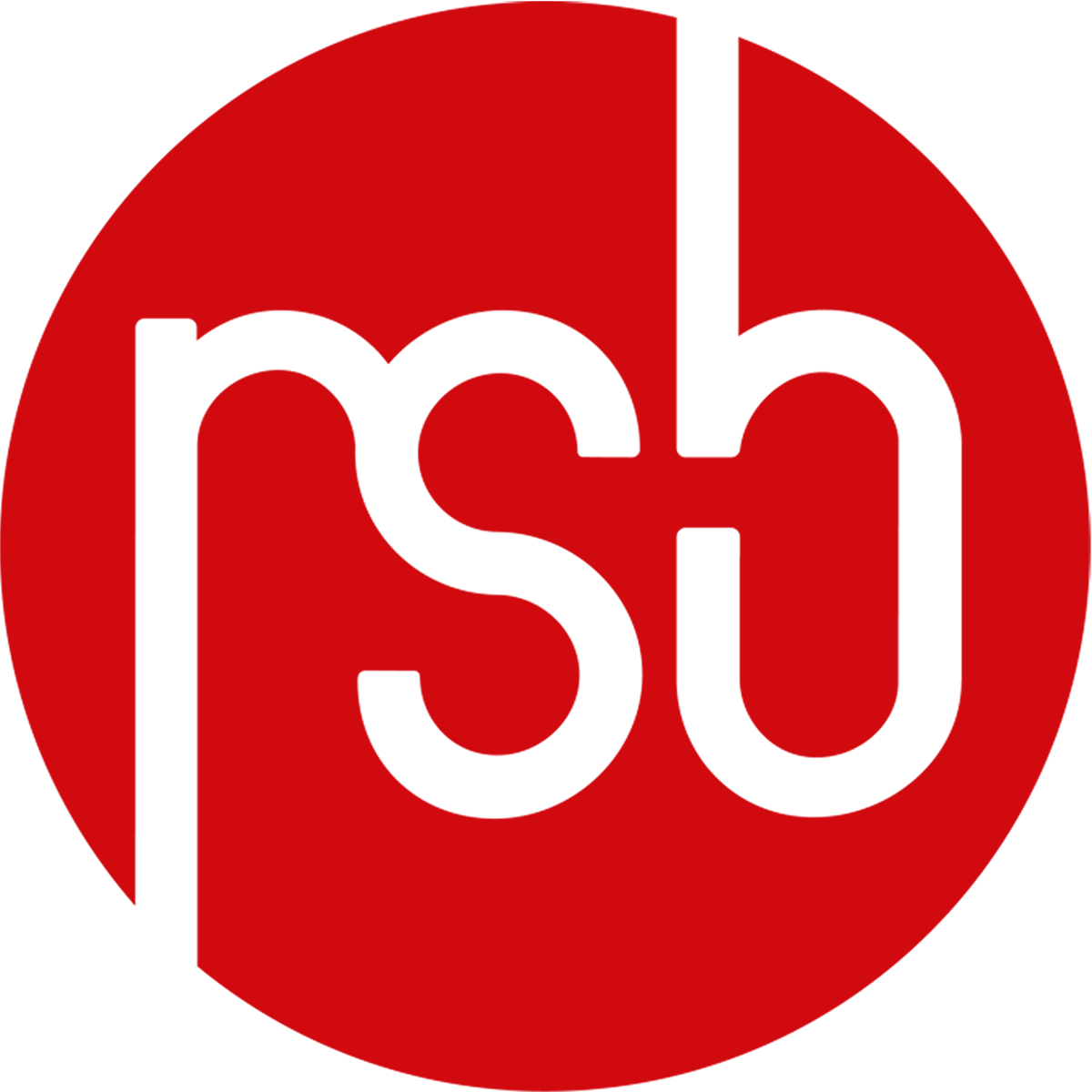 Logo von RSB Steuerberatung GmbH