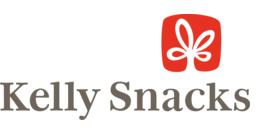 Logo von Kelly Ges.m.b.H.